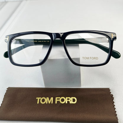 TOMFORD EYEWEAR TF5716