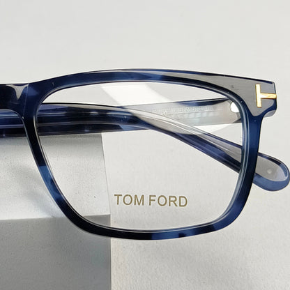 TOMFORD EYEWEAR TF5716