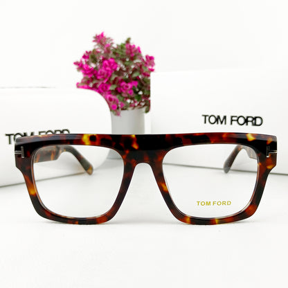 TOMFORD EYEWEAR