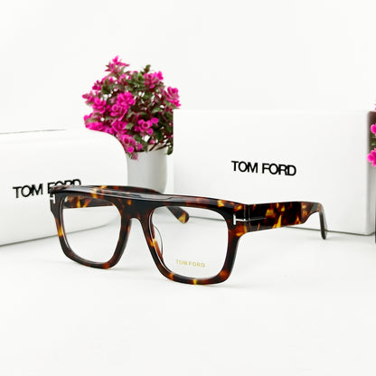 TOMFORD EYEWEAR