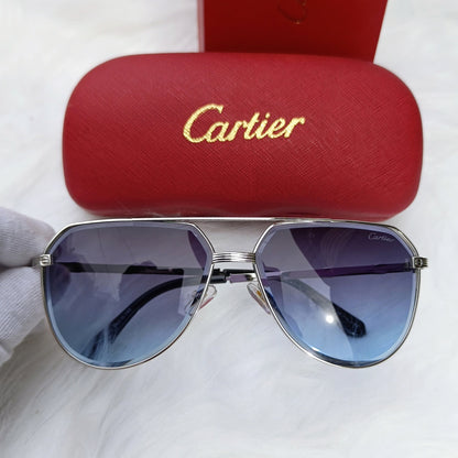 CARTIER SUNGLASS