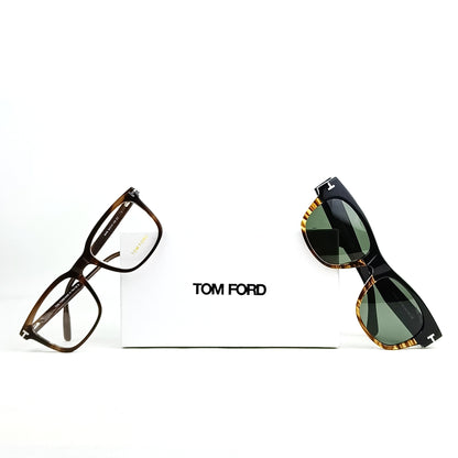 TOMFORD COMBO (BUY1 GET1)