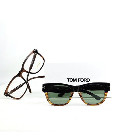 TOMFORD COMBO (BUY1 GET1)