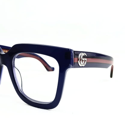 GUCCI EYEWEAR