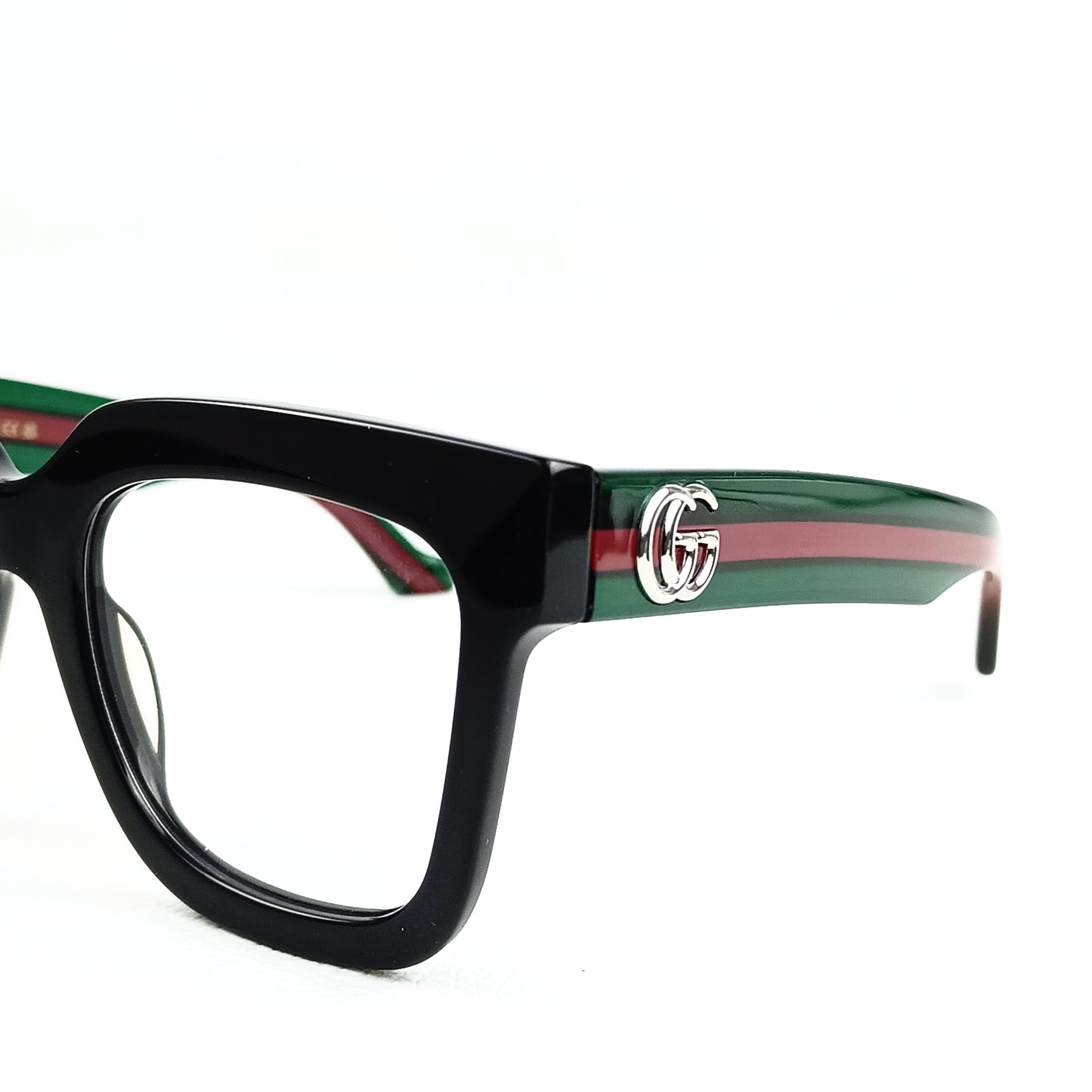 GUCCI EYEWEAR