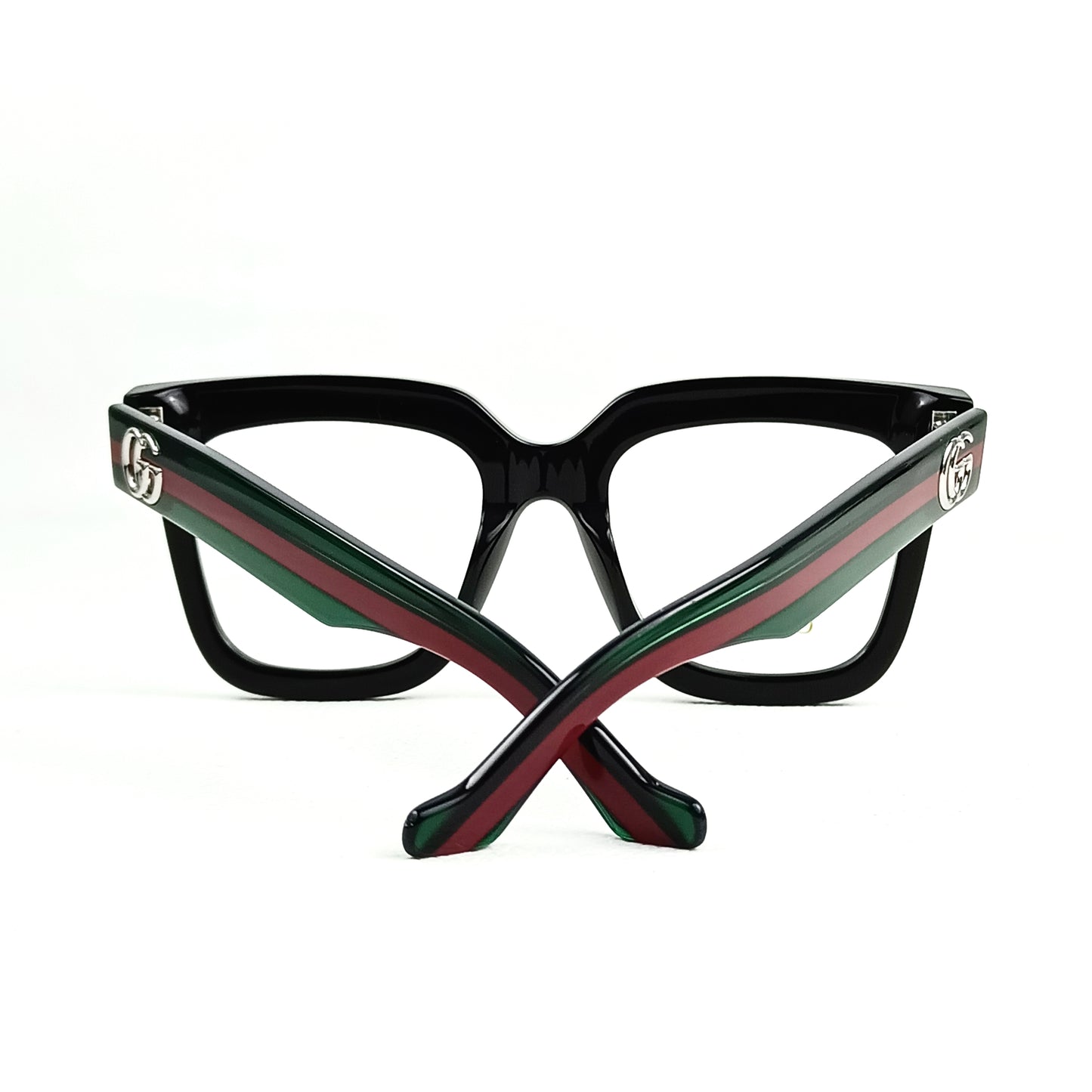 GUCCI EYEWEAR