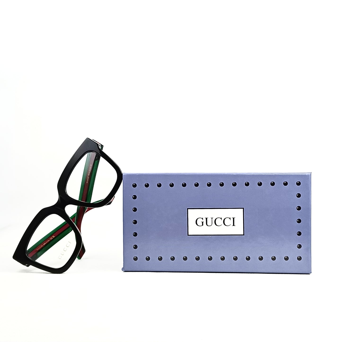 GUCCI EYEWEAR