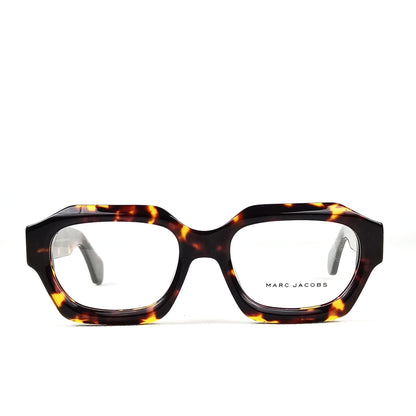 MJ EYEWEAR