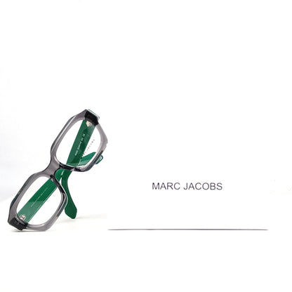 MJ EYEWEAR