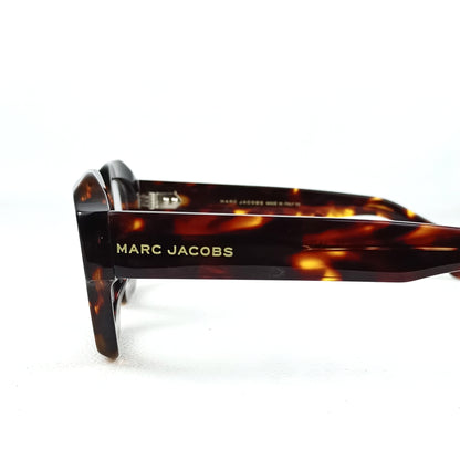 MJ EYEWEAR