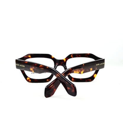 MJ EYEWEAR