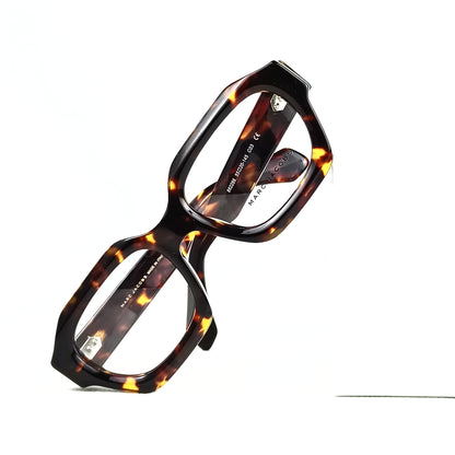 MJ EYEWEAR