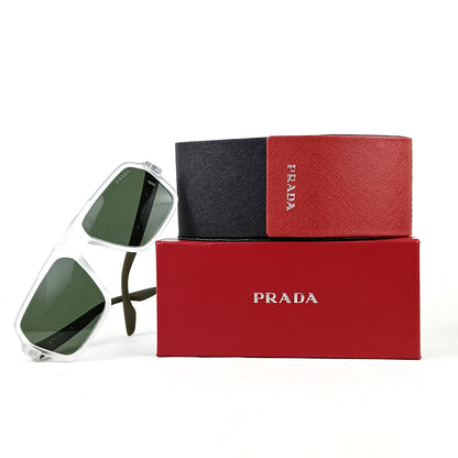 PRDA SUNGLASS