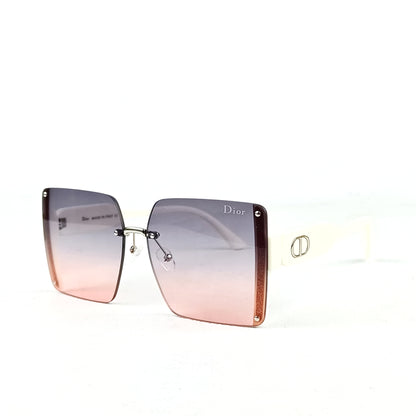 DIOR SUNGLASS