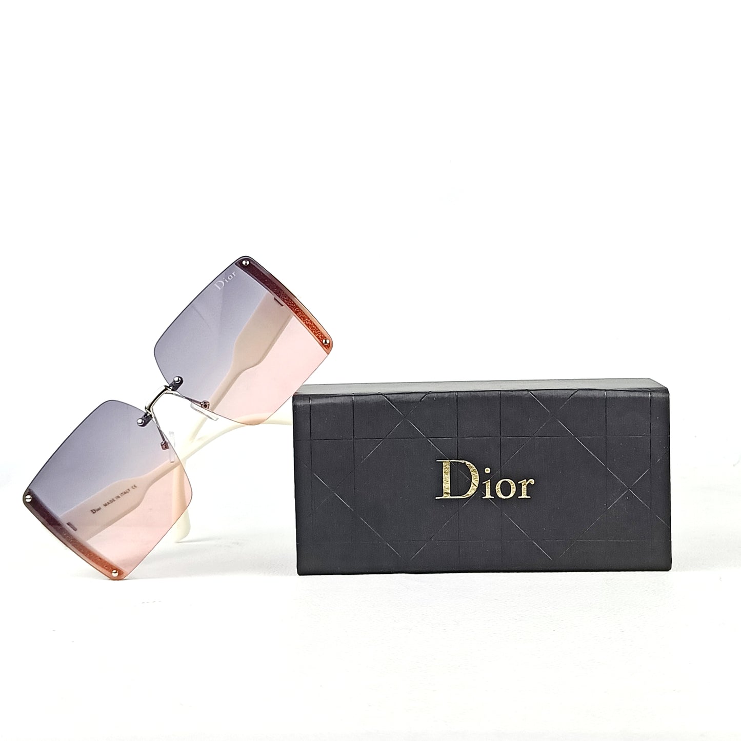 DIOR SUNGLASS