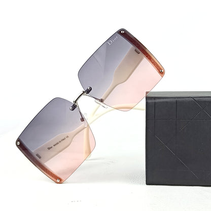 DIOR SUNGLASS