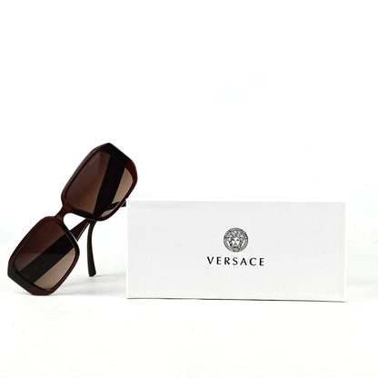 VERSACE SUNGLASS