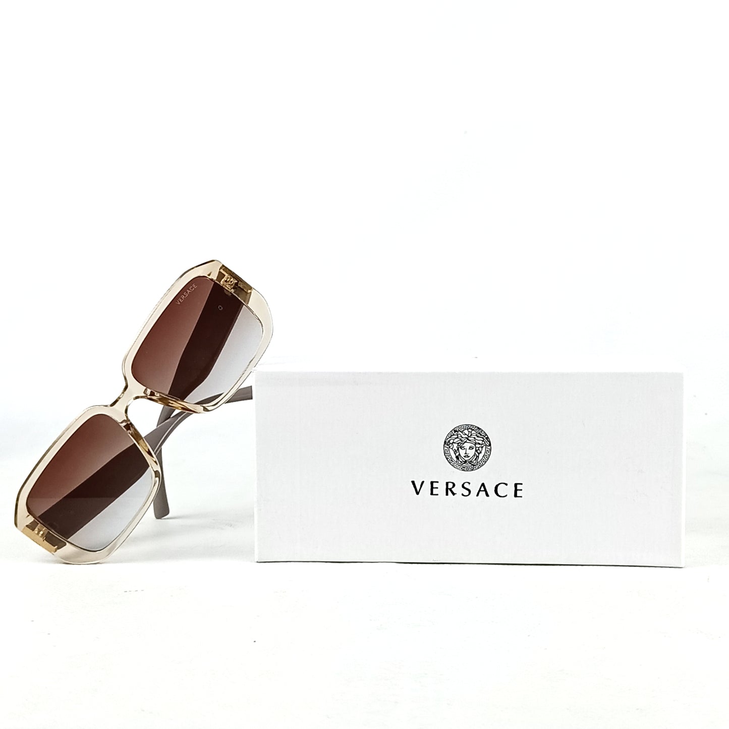 VERSACE SUNGLASS