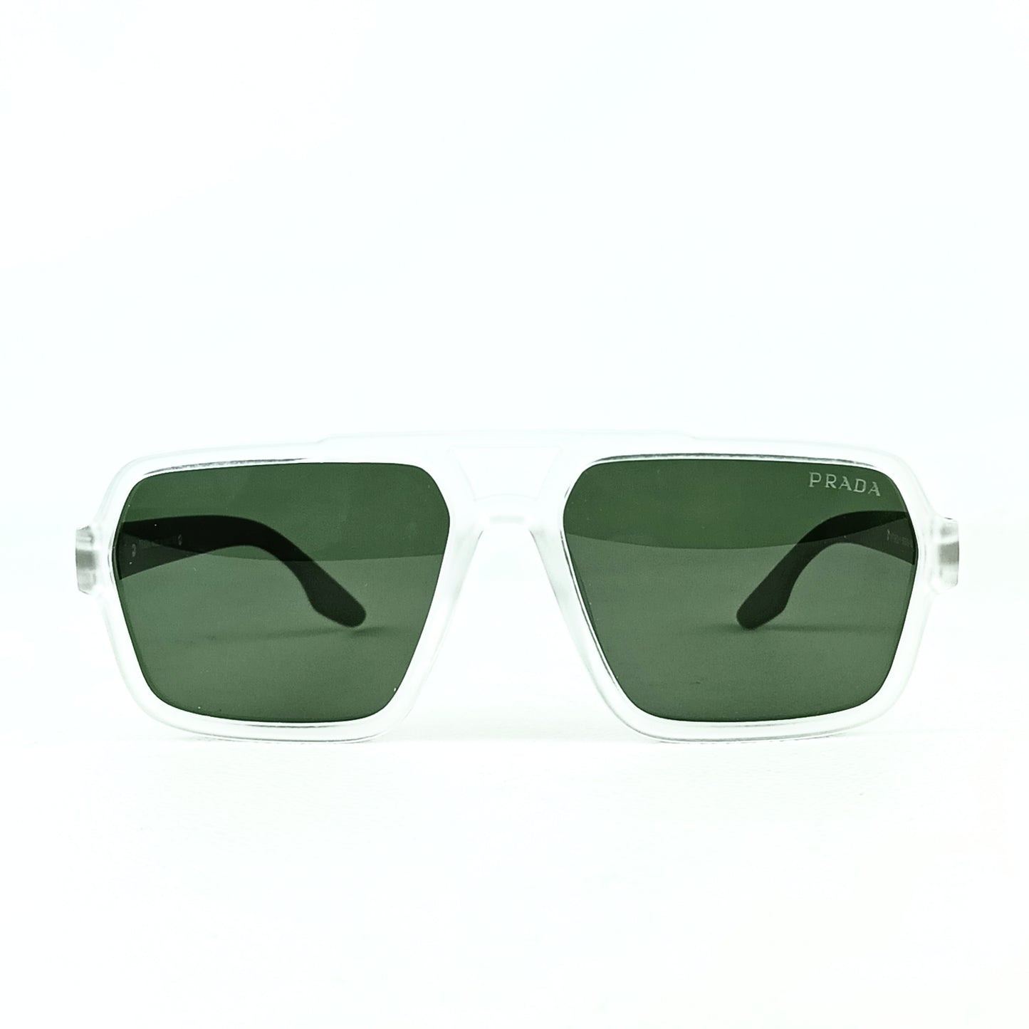 PRDA SUNGLASS