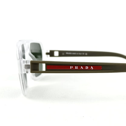 PRDA SUNGLASS