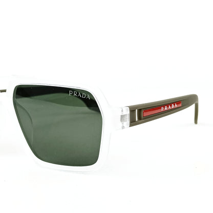 PRDA SUNGLASS