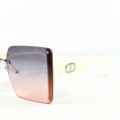 DIOR SUNGLASS