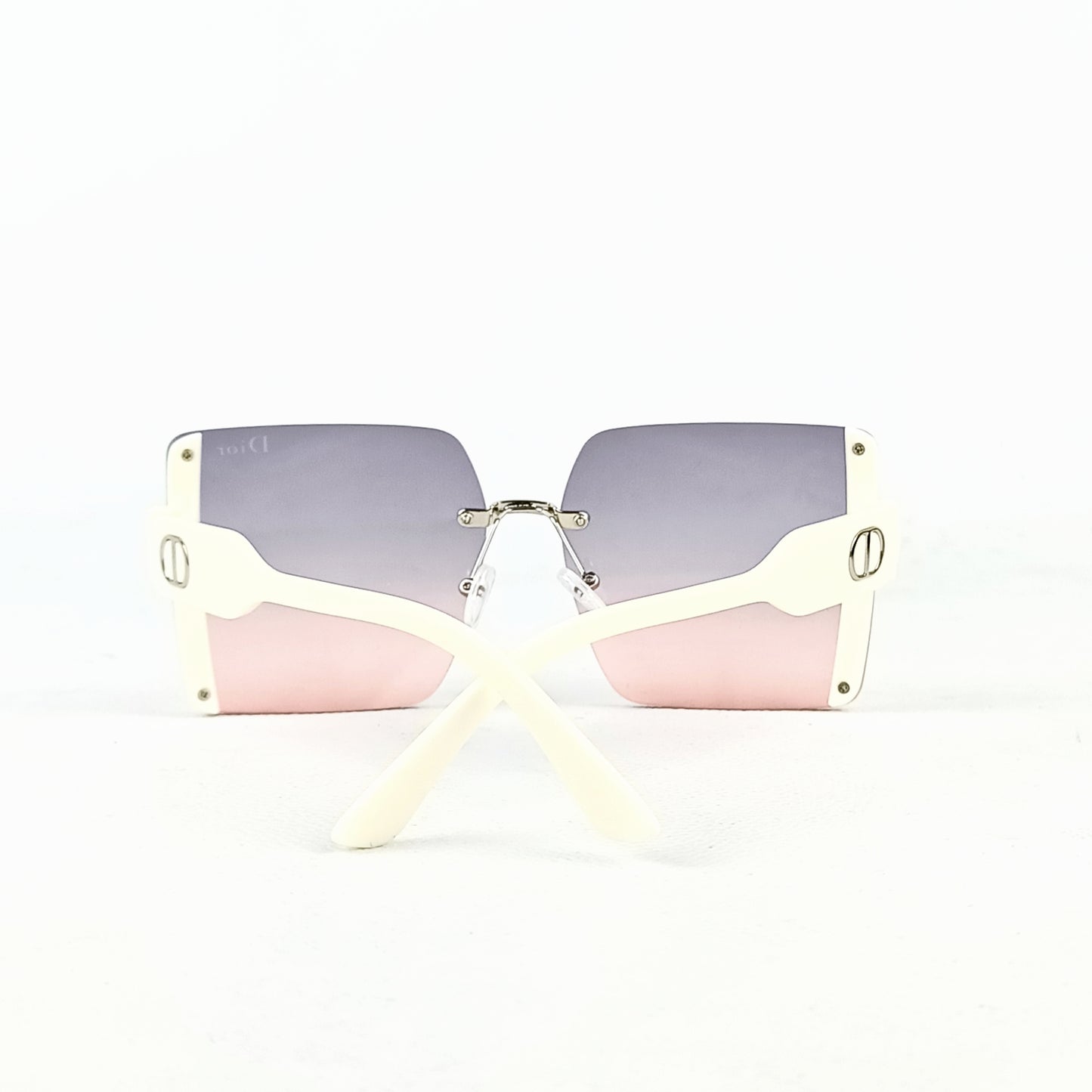 DIOR SUNGLASS