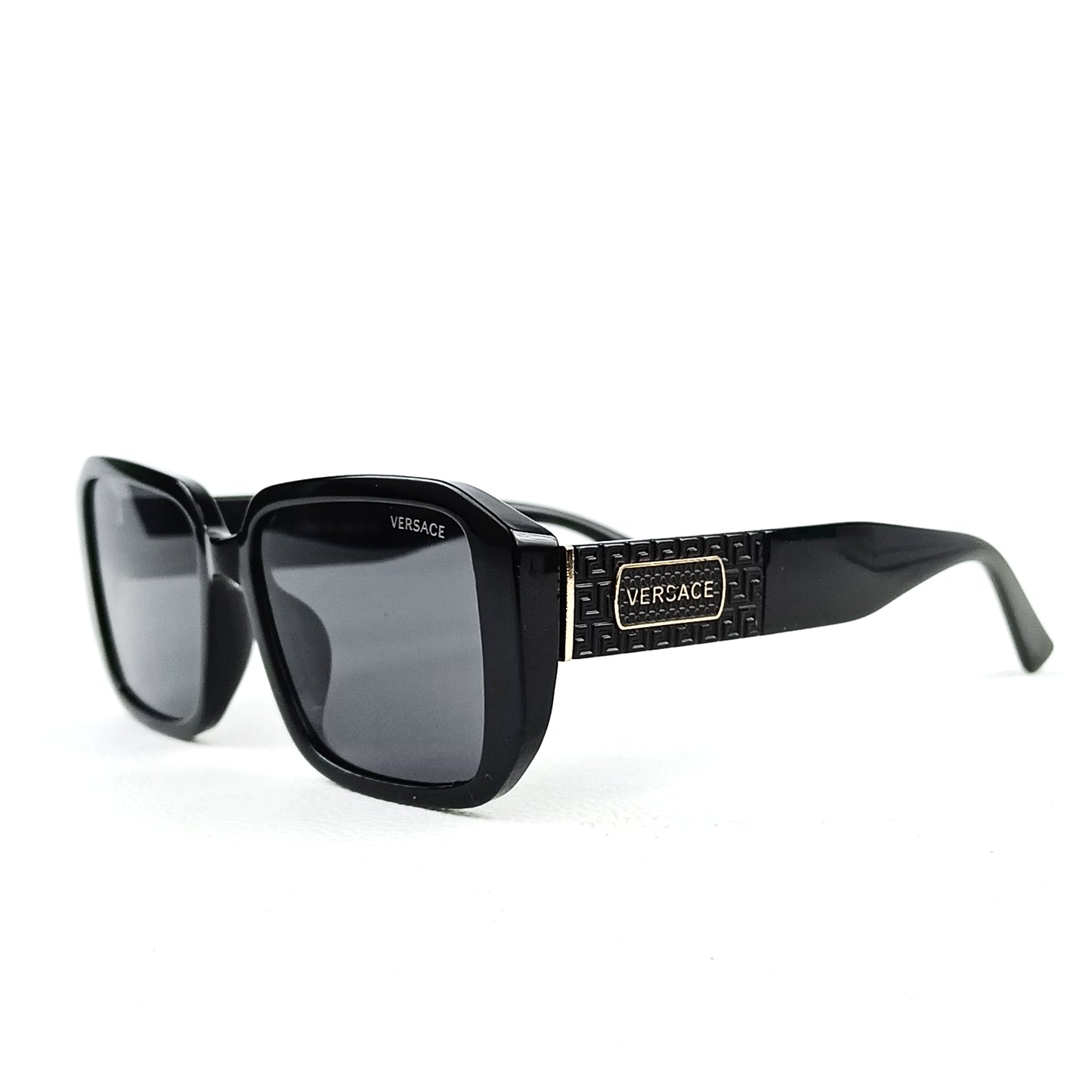 VERSACE SUNGLASS