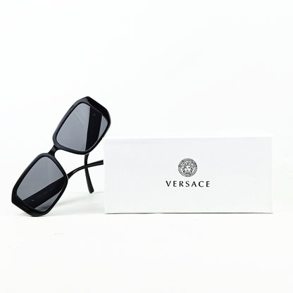 VERSACE SUNGLASS