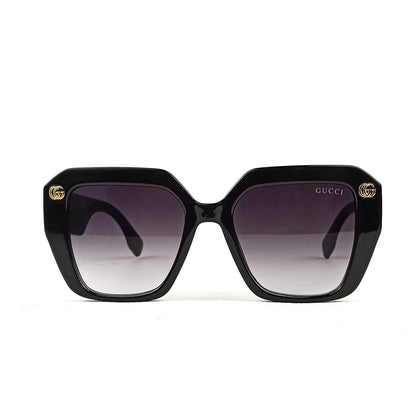 GUCCI SUNGLASS