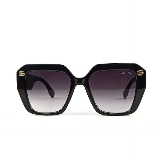 GUCCI SUNGLASS