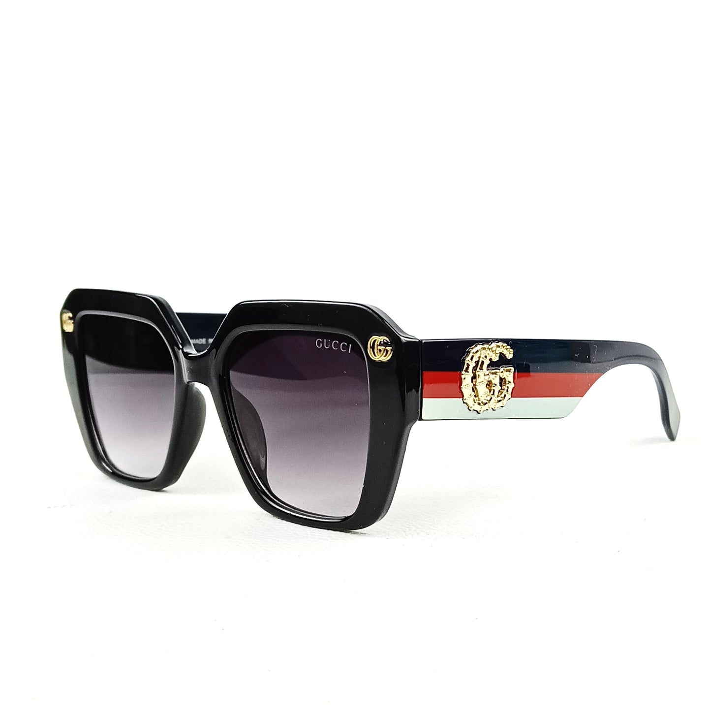 GUCCI SUNGLASS