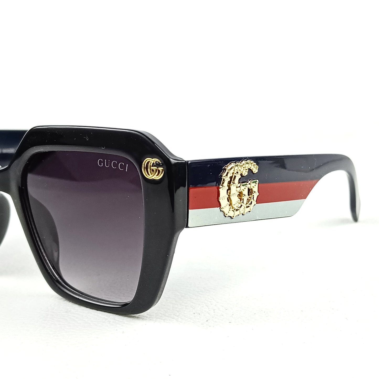 GUCCI SUNGLASS