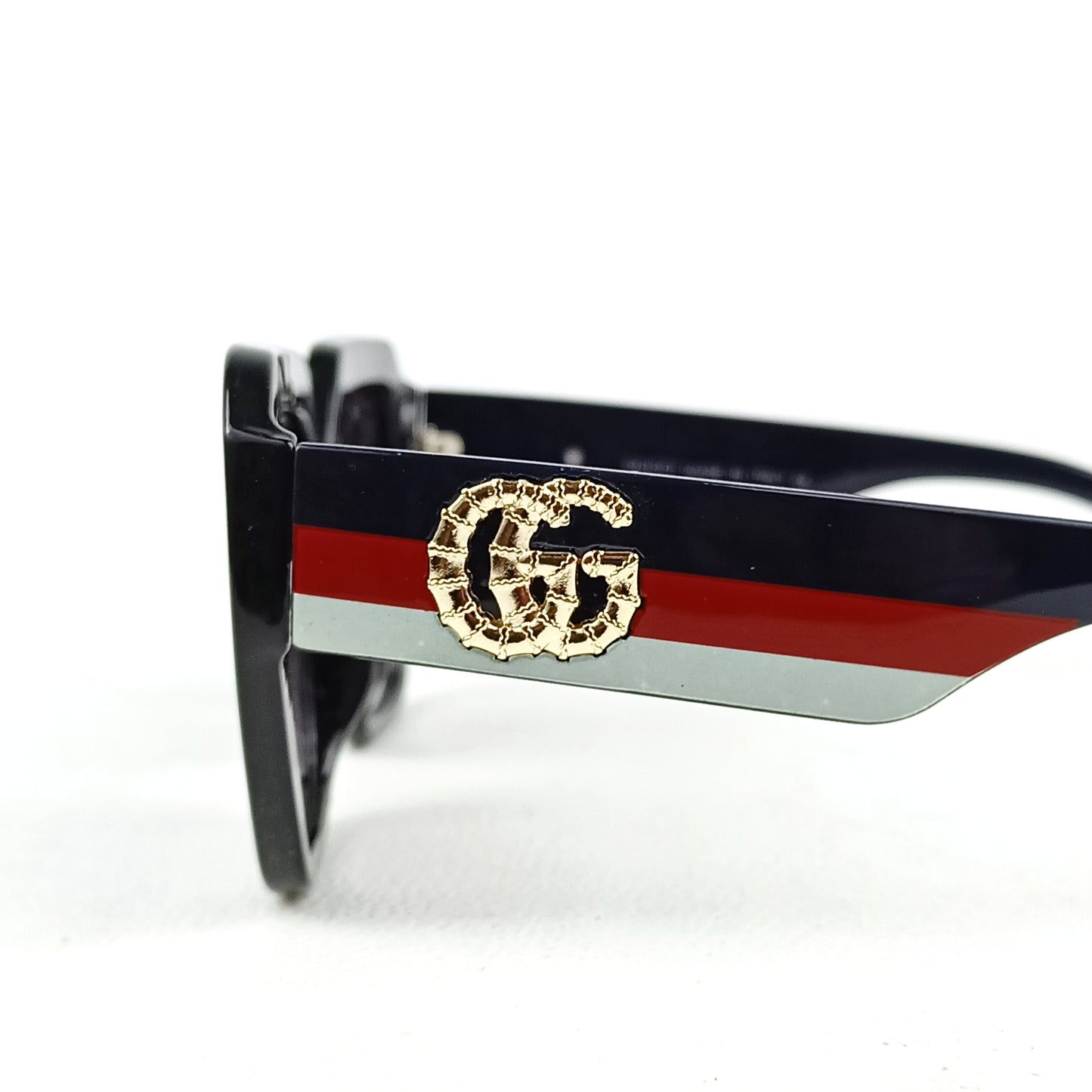 GUCCI SUNGLASS