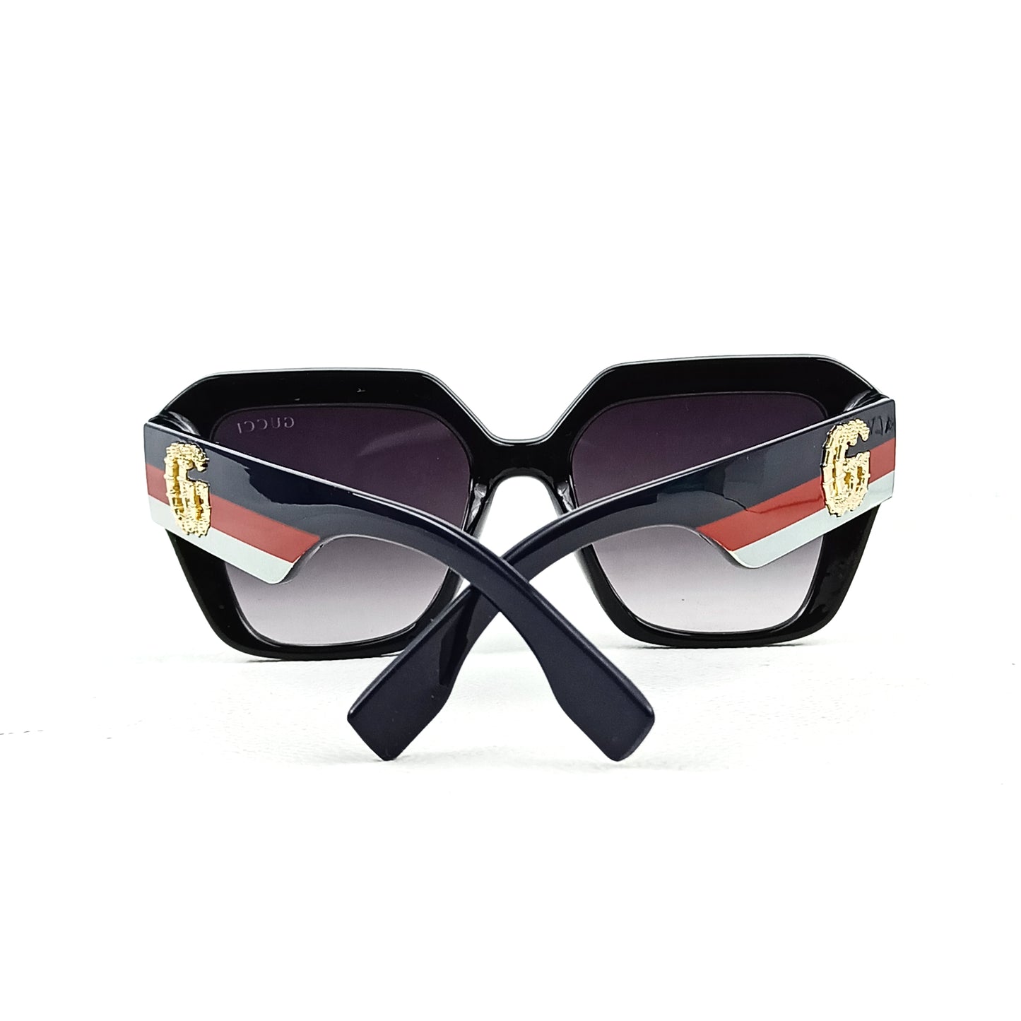 GUCCI SUNGLASS