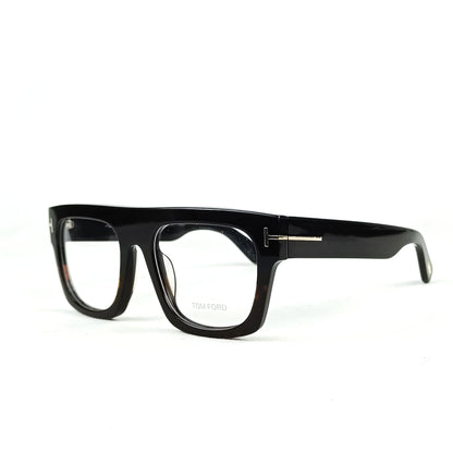 TOMFORD EYEWEAR