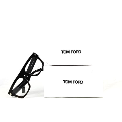 TOMFORD EYEWEAR