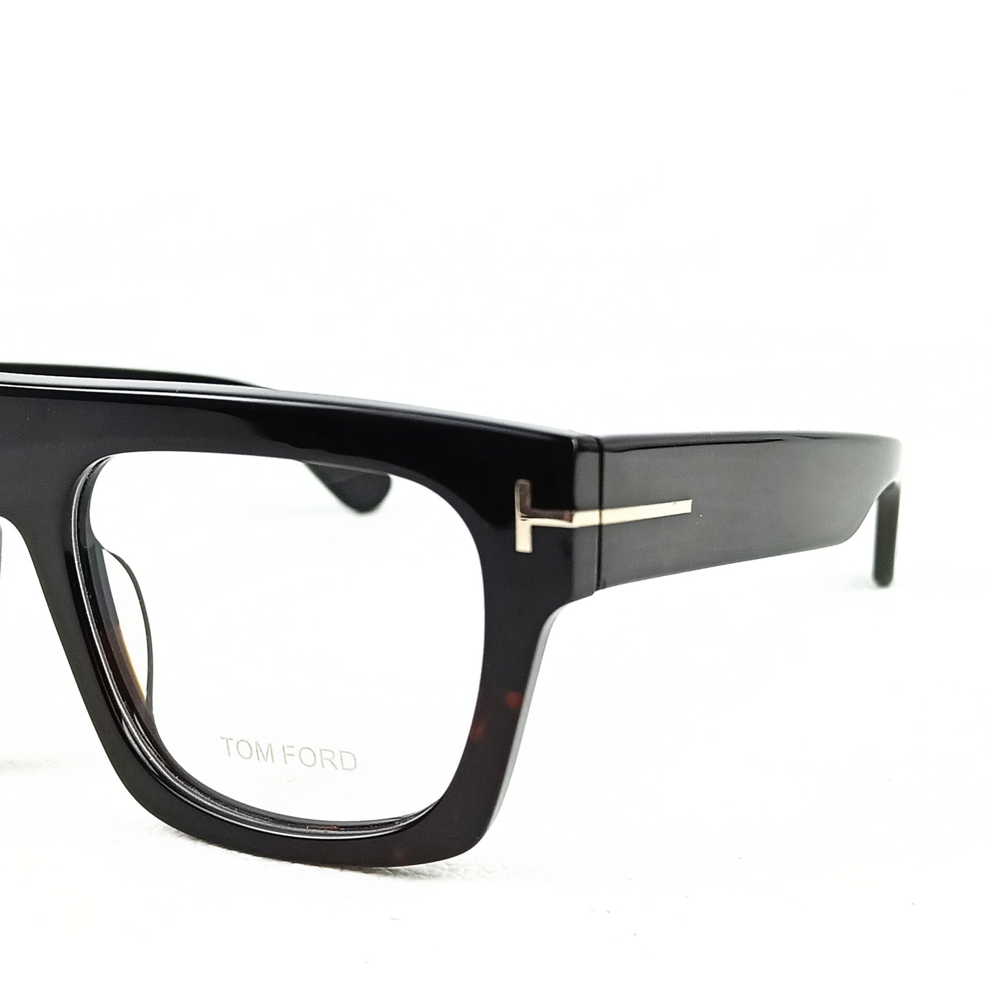 TOMFORD EYEWEAR