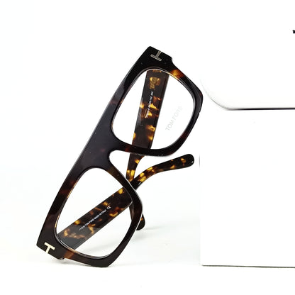 TOMFORD EYEWEAR