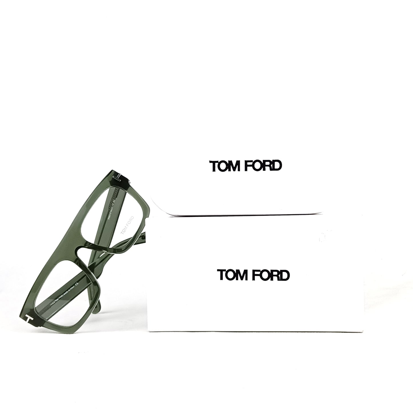 TOMFORD EYEWEAR