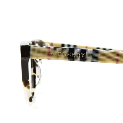 BB EYEWEAR (LIMITED EDITION)