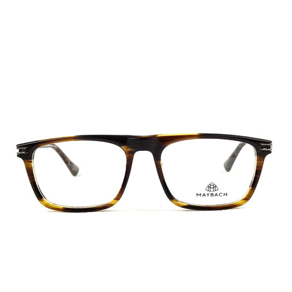 MAYBACH EYEWEAR