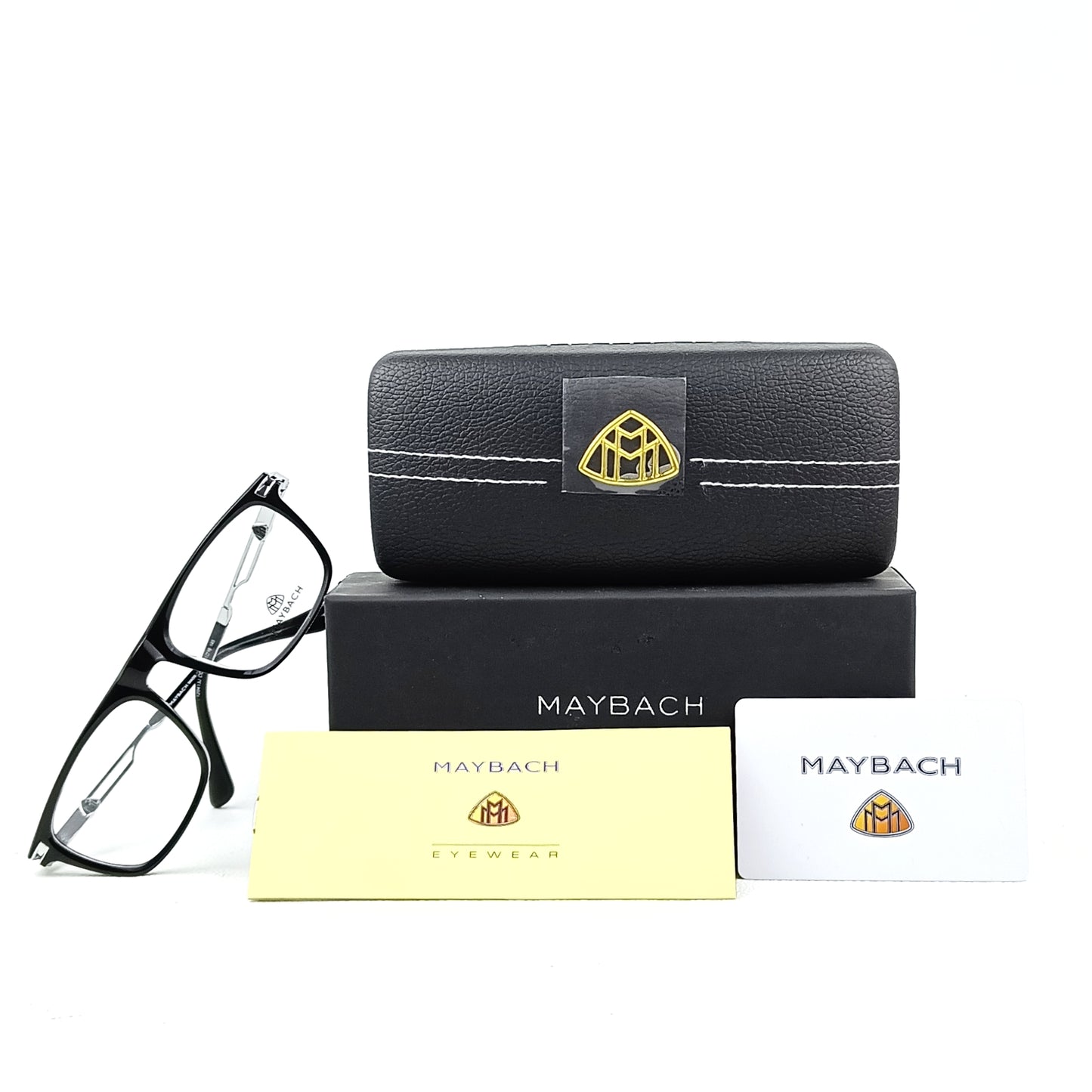 MAYBACH EYEWEAR