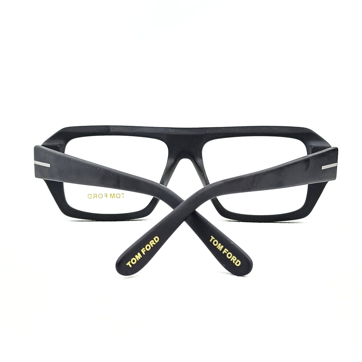 TOMFORD EYEWEAR