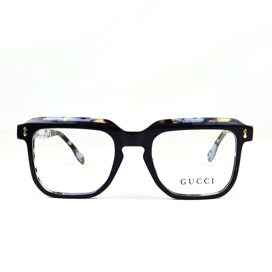 GUCCI EYEWEAR