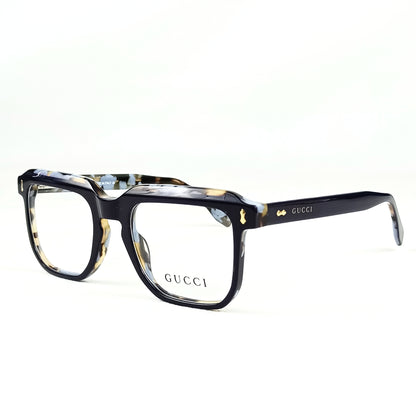 GUCCI EYEWEAR