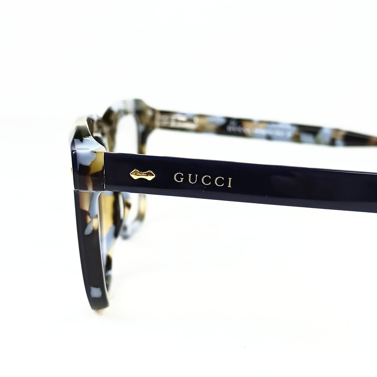 GUCCI EYEWEAR