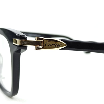 CARTIER EYEWEAR