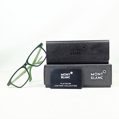 MB EYEWEAR