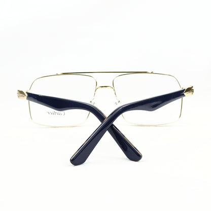 CARTIER EYEWEAR